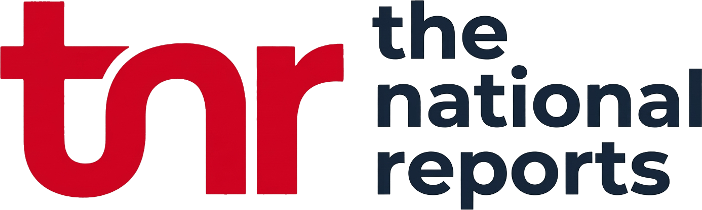 The National Reports